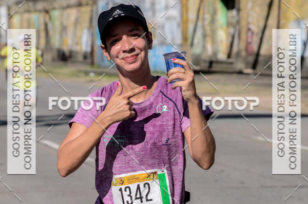 Buy your photos of the eventCircuito das Estaes 2017 - Vero on Fotop