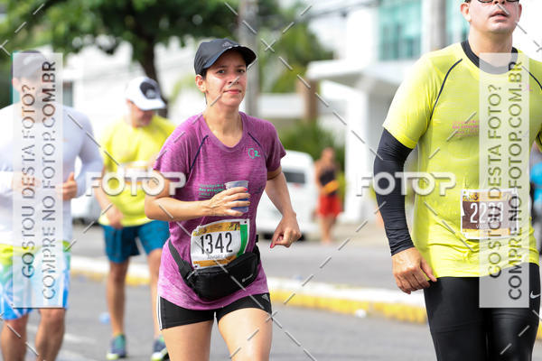 Buy your photos of the eventCircuito das Estaes 2017 - Vero on Fotop