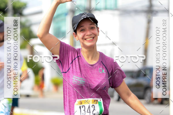 Buy your photos of the eventCircuito das Estaes 2017 - Vero on Fotop