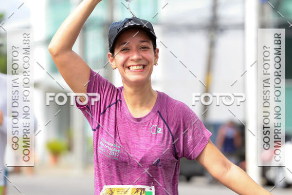 Buy your photos of the eventCircuito das Estaes 2017 - Vero on Fotop