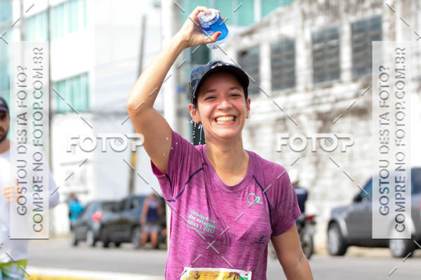 Buy your photos of the eventCircuito das Estaes 2017 - Vero on Fotop