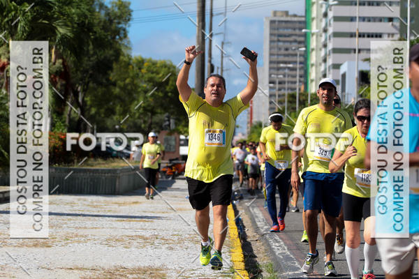 Buy your photos of the eventCircuito das Estaes 2017 - Vero on Fotop