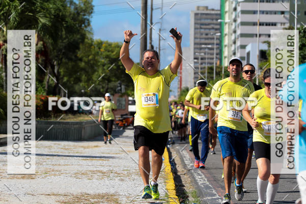 Buy your photos of the eventCircuito das Estaes 2017 - Vero on Fotop