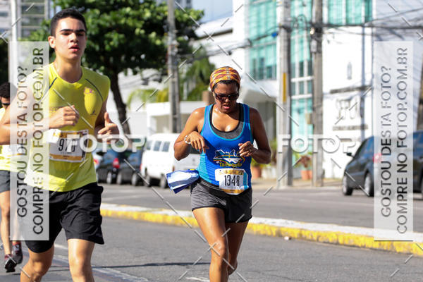 Buy your photos of the eventCircuito das Estaes 2017 - Vero on Fotop