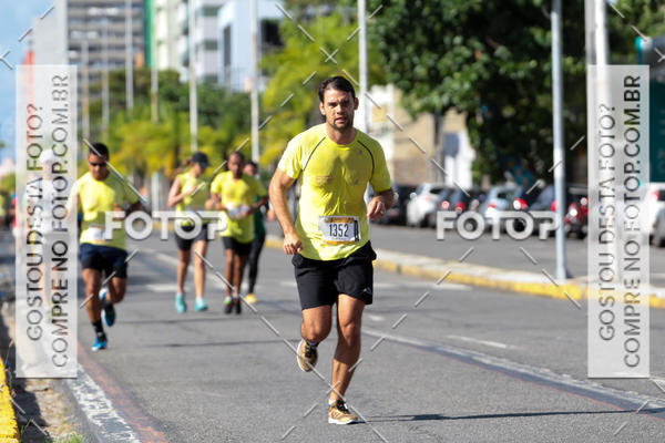 Buy your photos of the eventCircuito das Estaes 2017 - Vero on Fotop