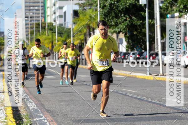 Buy your photos of the eventCircuito das Estaes 2017 - Vero on Fotop