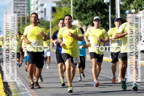 Buy your photos of the eventCircuito das Estaes 2017 - Vero on Fotop