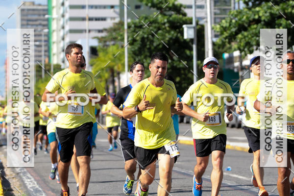 Buy your photos of the eventCircuito das Estaes 2017 - Vero on Fotop