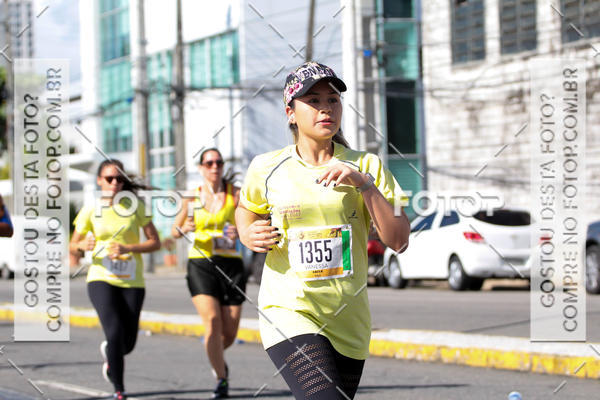 Buy your photos of the eventCircuito das Estaes 2017 - Vero on Fotop