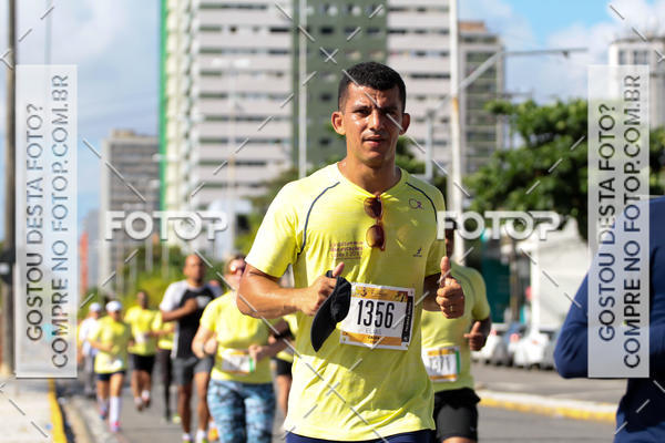 Buy your photos of the eventCircuito das Estaes 2017 - Vero on Fotop