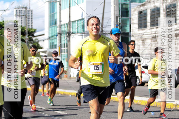 Buy your photos of the eventCircuito das Estaes 2017 - Vero on Fotop