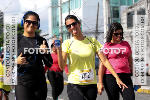 Buy your photos of the eventCircuito das Estaes 2017 - Vero on Fotop
