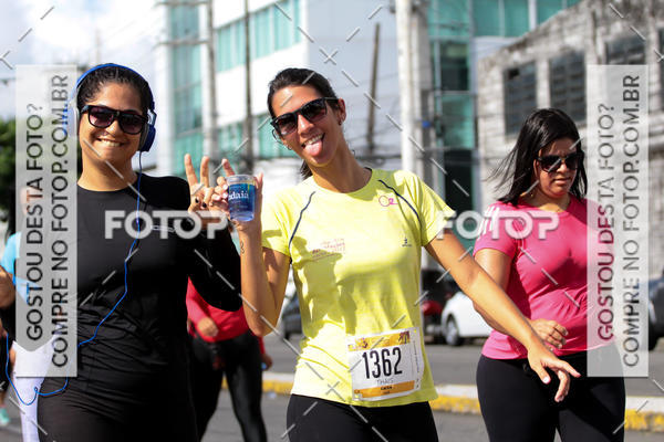 Buy your photos of the eventCircuito das Estaes 2017 - Vero on Fotop