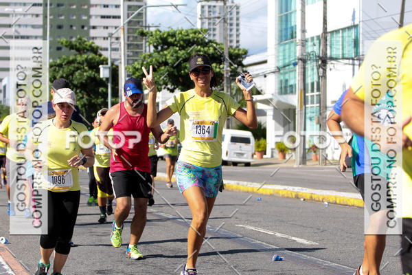 Buy your photos of the eventCircuito das Estaes 2017 - Vero on Fotop