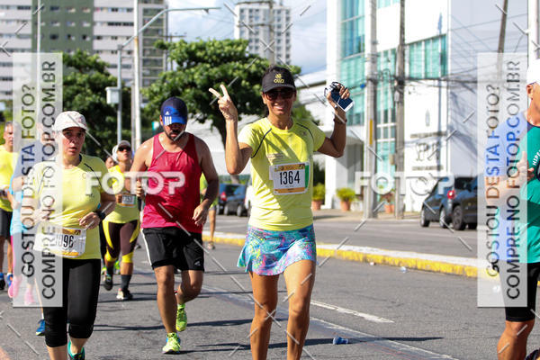 Buy your photos of the eventCircuito das Estaes 2017 - Vero on Fotop