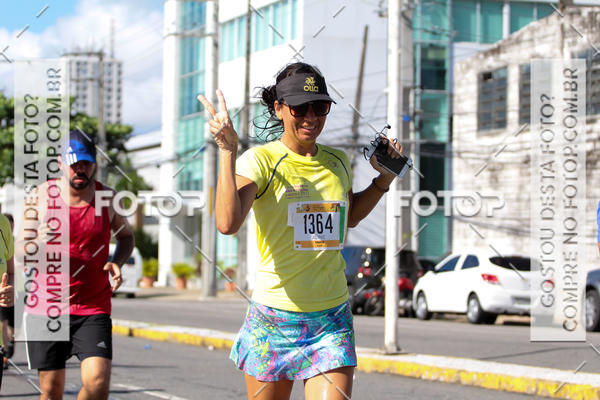 Buy your photos of the eventCircuito das Estaes 2017 - Vero on Fotop