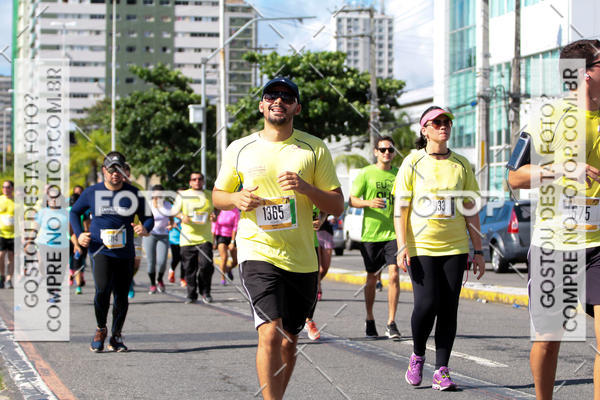 Buy your photos of the eventCircuito das Estaes 2017 - Vero on Fotop