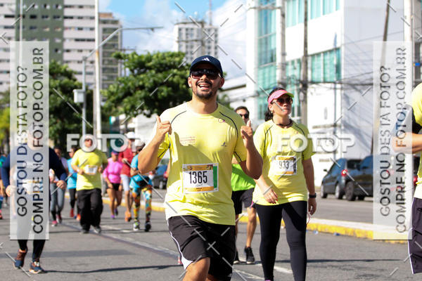 Buy your photos of the eventCircuito das Estaes 2017 - Vero on Fotop