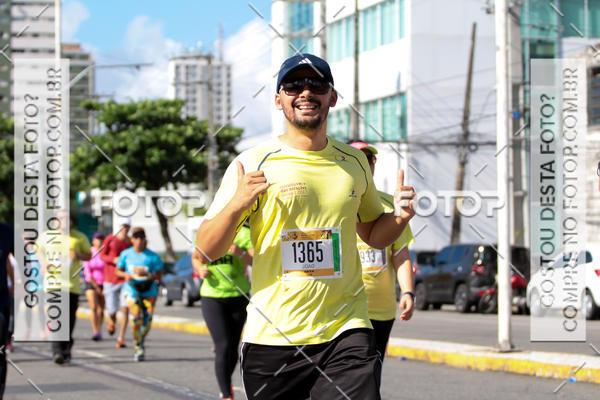 Buy your photos of the eventCircuito das Estaes 2017 - Vero on Fotop