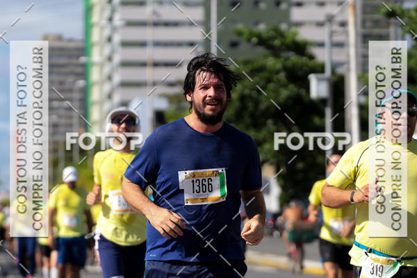 Buy your photos of the eventCircuito das Estaes 2017 - Vero on Fotop