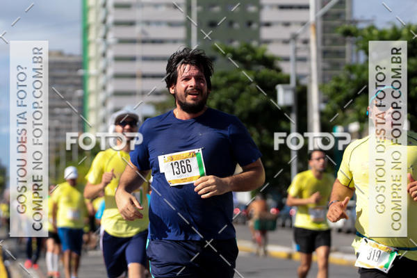 Buy your photos of the eventCircuito das Estaes 2017 - Vero on Fotop