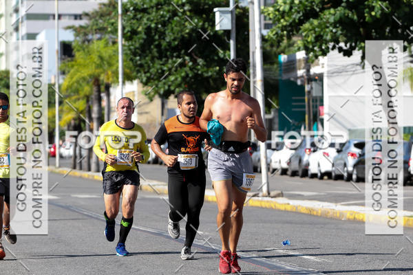 Buy your photos of the eventCircuito das Estaes 2017 - Vero on Fotop