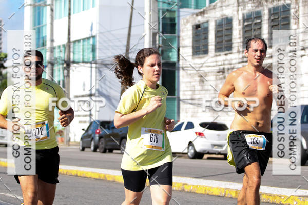 Buy your photos of the eventCircuito das Estaes 2017 - Vero on Fotop