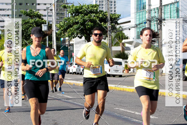 Buy your photos of the eventCircuito das Estaes 2017 - Vero on Fotop