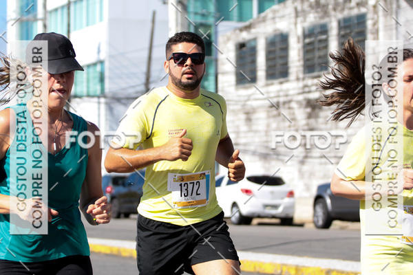 Buy your photos of the eventCircuito das Estaes 2017 - Vero on Fotop