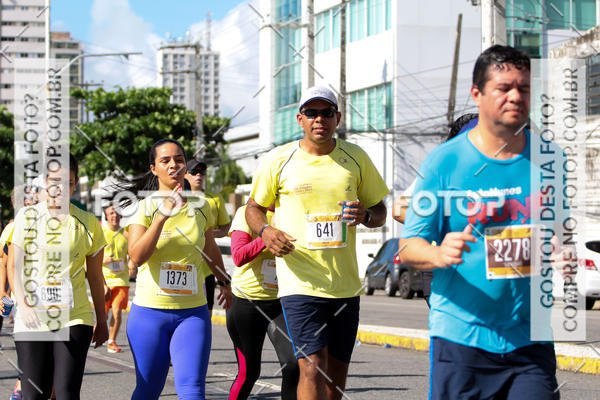 Buy your photos of the eventCircuito das Estaes 2017 - Vero on Fotop