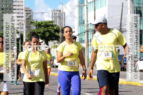 Buy your photos of the eventCircuito das Estaes 2017 - Vero on Fotop