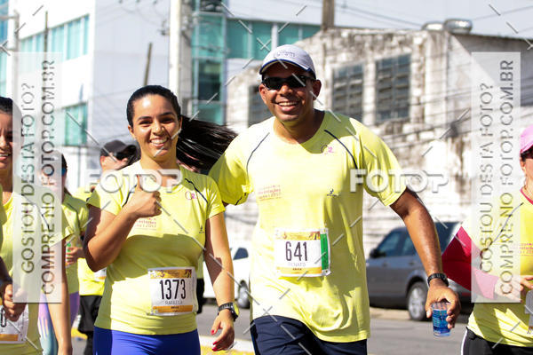 Buy your photos of the eventCircuito das Estaes 2017 - Vero on Fotop