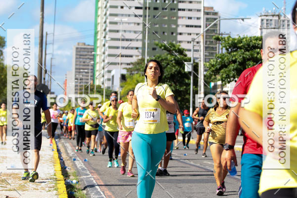 Buy your photos of the eventCircuito das Estaes 2017 - Vero on Fotop