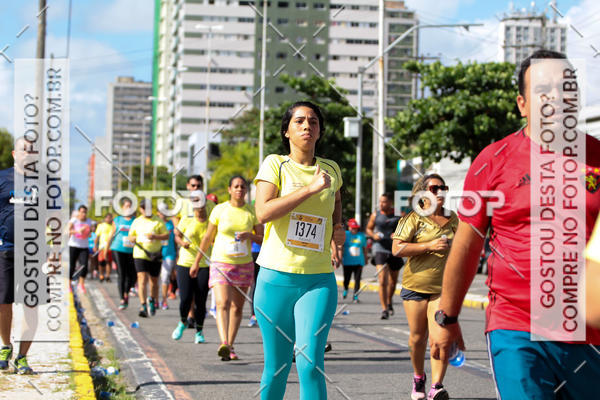 Buy your photos of the eventCircuito das Estaes 2017 - Vero on Fotop