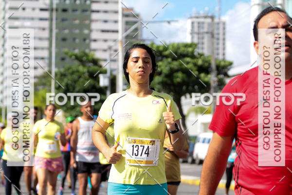 Buy your photos of the eventCircuito das Estaes 2017 - Vero on Fotop