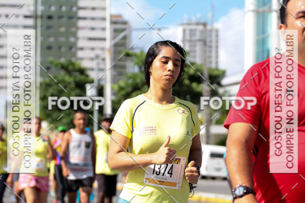 Buy your photos of the eventCircuito das Estaes 2017 - Vero on Fotop