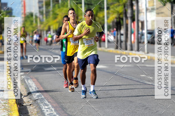 Buy your photos of the eventCircuito das Estaes 2017 - Vero on Fotop