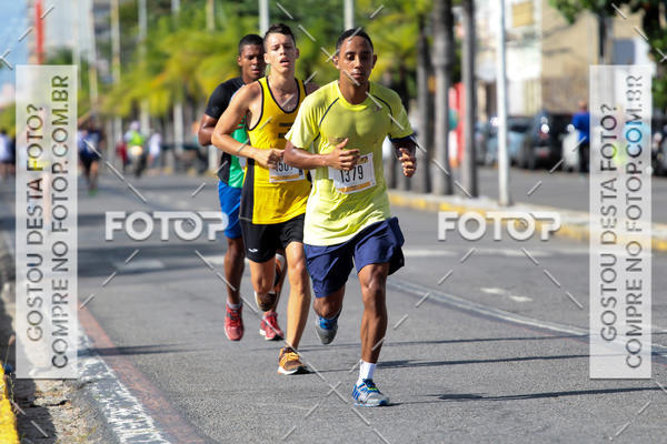 Buy your photos of the eventCircuito das Estaes 2017 - Vero on Fotop