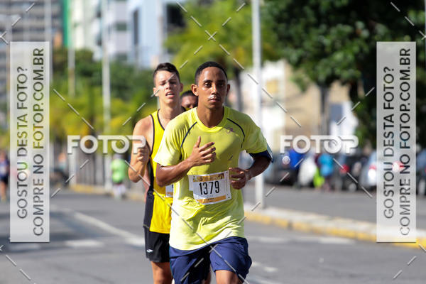 Buy your photos of the eventCircuito das Estaes 2017 - Vero on Fotop