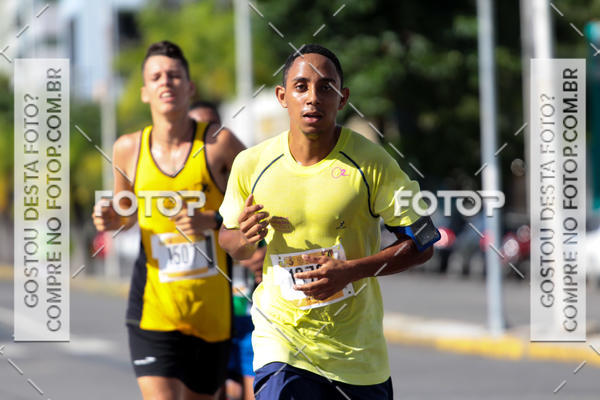 Buy your photos of the eventCircuito das Estaes 2017 - Vero on Fotop