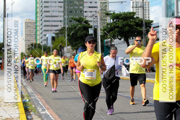 Buy your photos of the eventCircuito das Estaes 2017 - Vero on Fotop