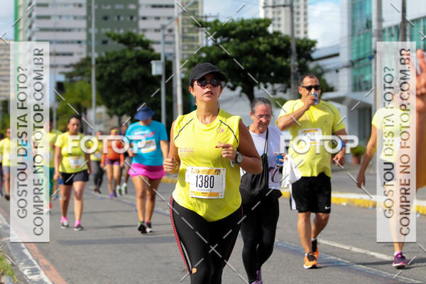 Buy your photos of the eventCircuito das Estaes 2017 - Vero on Fotop