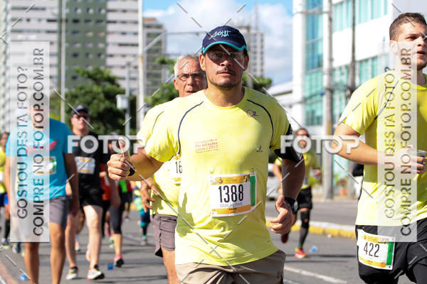 Buy your photos of the eventCircuito das Estaes 2017 - Vero on Fotop