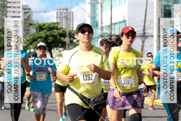 Buy your photos of the eventCircuito das Estaes 2017 - Vero on Fotop