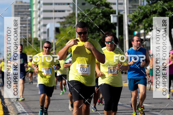Buy your photos of the eventCircuito das Estaes 2017 - Vero on Fotop