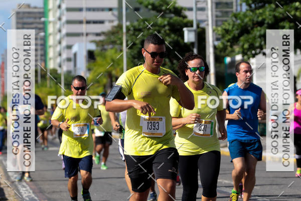 Buy your photos of the eventCircuito das Estaes 2017 - Vero on Fotop