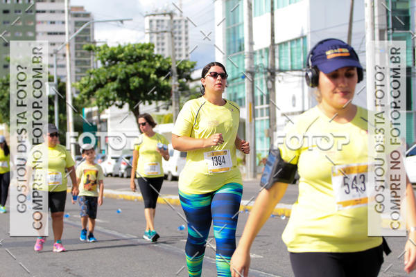 Buy your photos of the eventCircuito das Estaes 2017 - Vero on Fotop