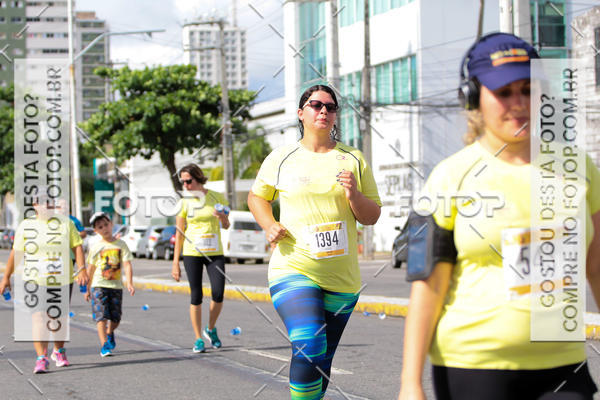 Buy your photos of the eventCircuito das Estaes 2017 - Vero on Fotop