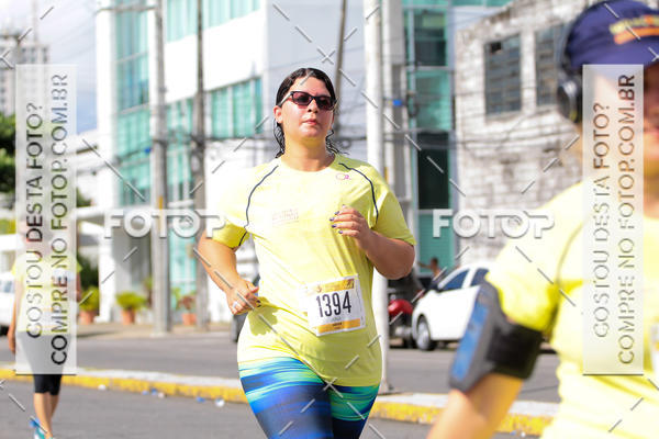 Buy your photos of the eventCircuito das Estaes 2017 - Vero on Fotop