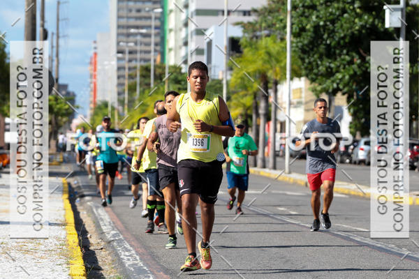 Buy your photos of the eventCircuito das Estaes 2017 - Vero on Fotop